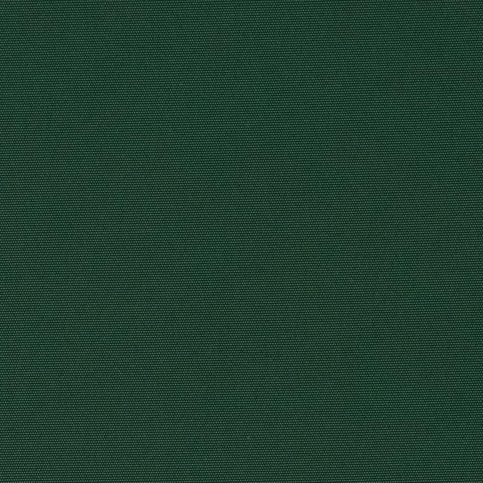 Charlotte Hunter Green Fabric D2803