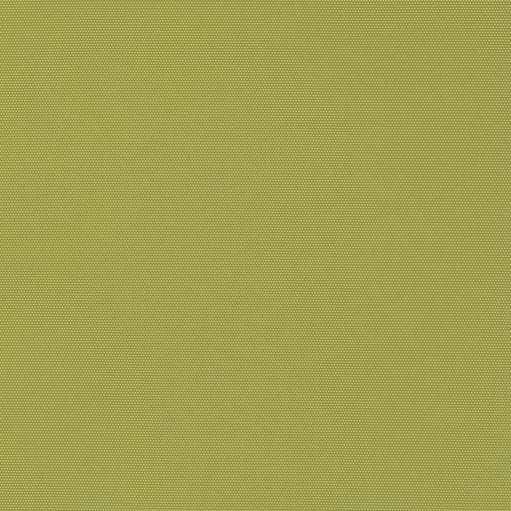 Charlotte Kiwi Fabric D2804