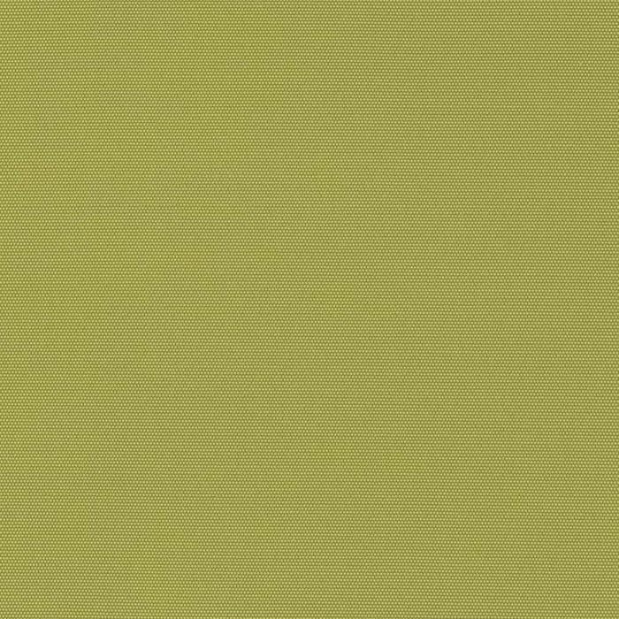 Charlotte Kiwi Fabric D2804