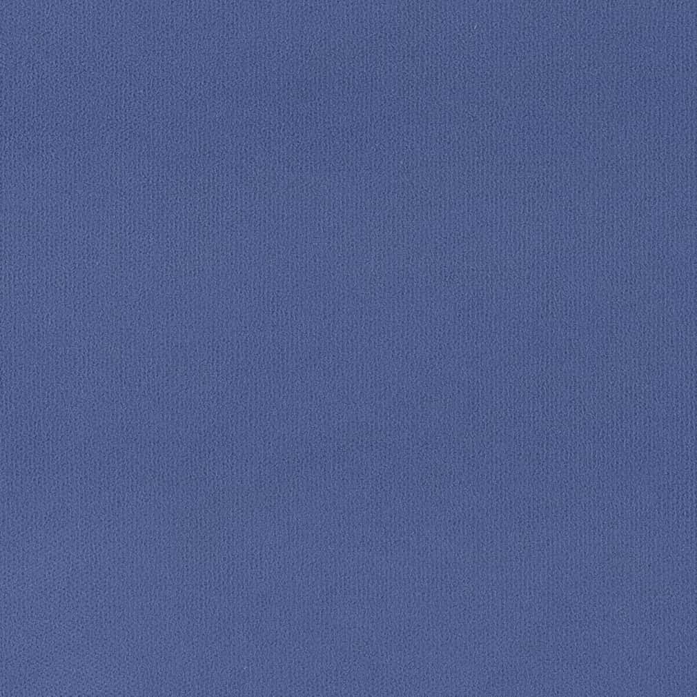 Charlotte Blueberry Fabric D2814