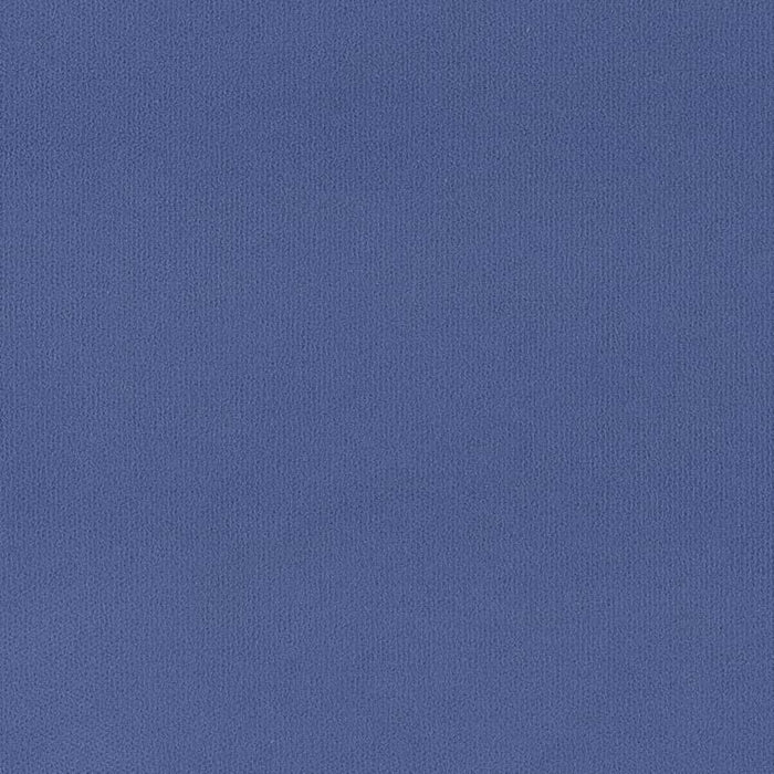 Charlotte Blueberry Fabric D2814