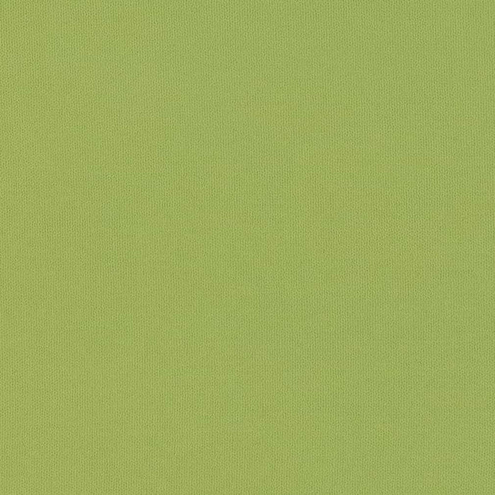 Charlotte Lime Fabric D2819