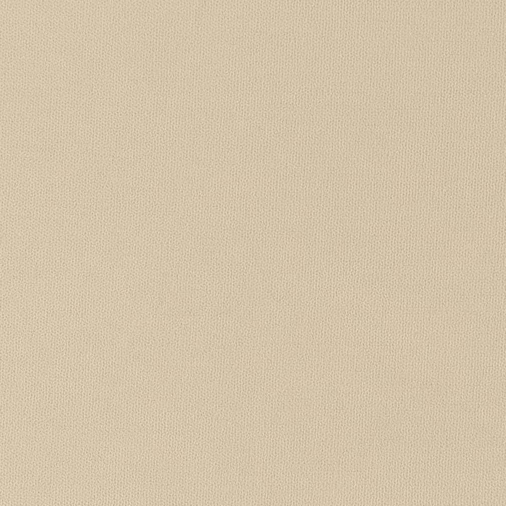 Charlotte Taupe Fabric D2826