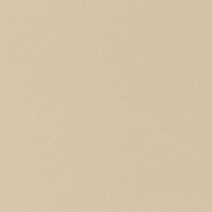 Charlotte Taupe Fabric D2826