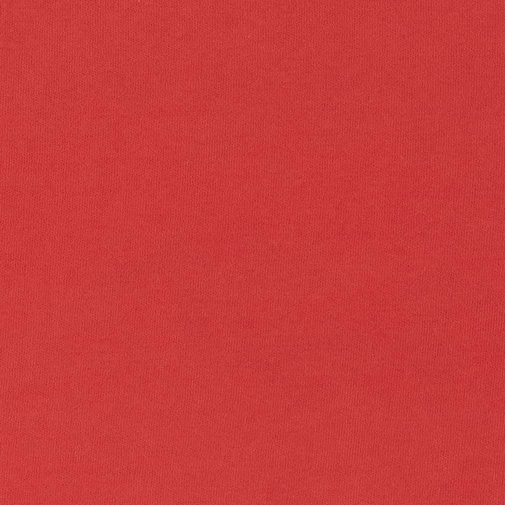 Charlotte Tomato Fabric D2829