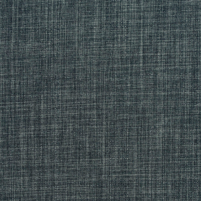 Charlotte Aegean Fabric D282