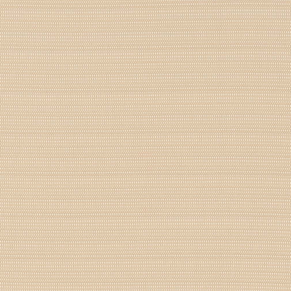 Charlotte Almond Fabric Sample D2830