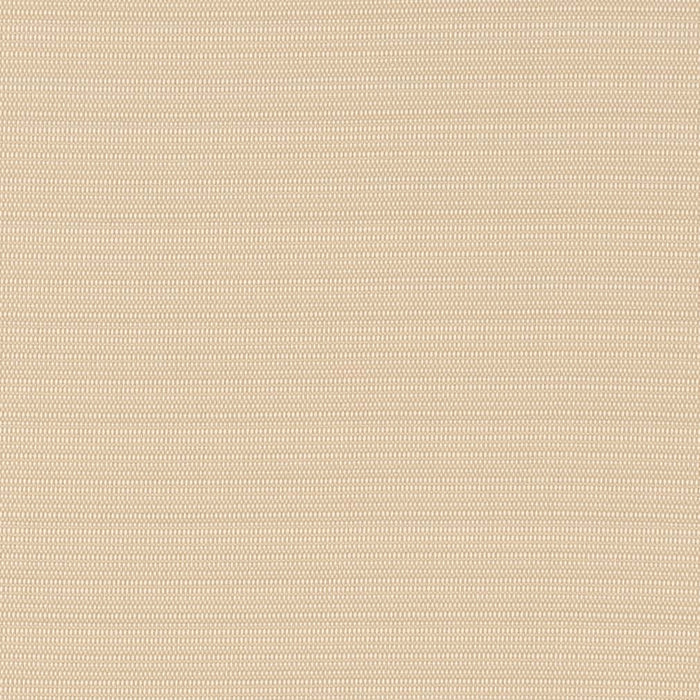 Charlotte Almond Fabric Sample D2830