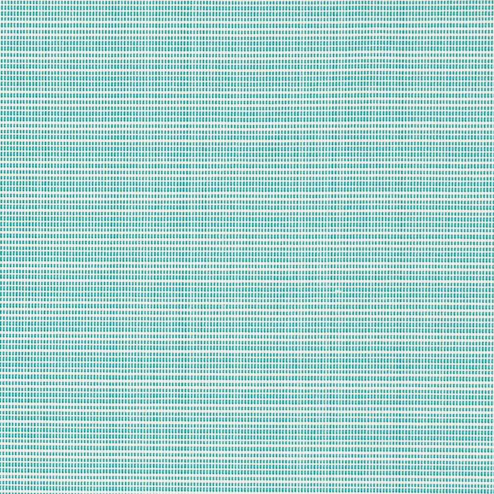 Charlotte Pacific Fabric Sample D2831