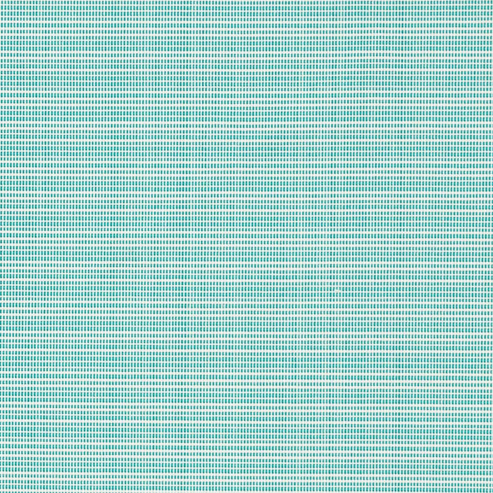 Charlotte Pacific Fabric Sample D2831