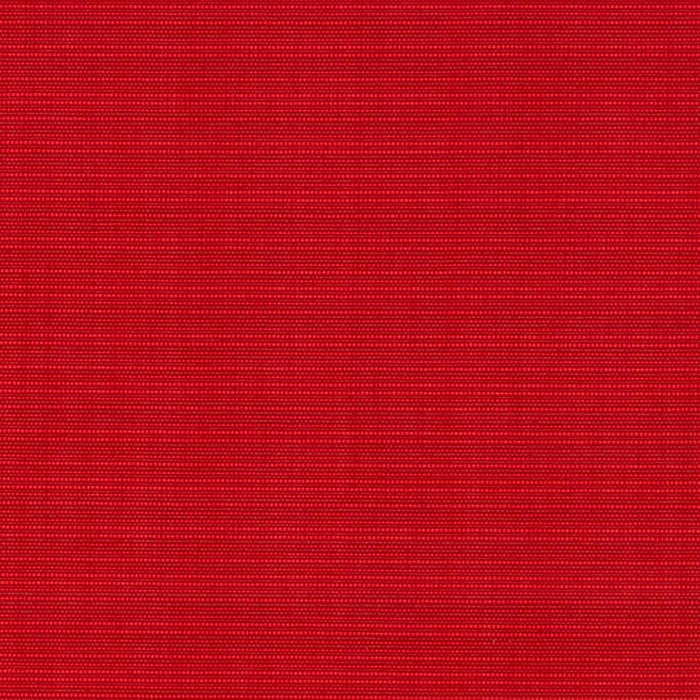 Charlotte Cardinal Fabric Sample D2834