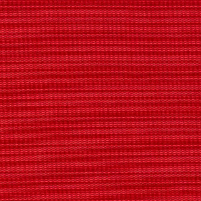 Charlotte Cardinal Fabric Sample D2834