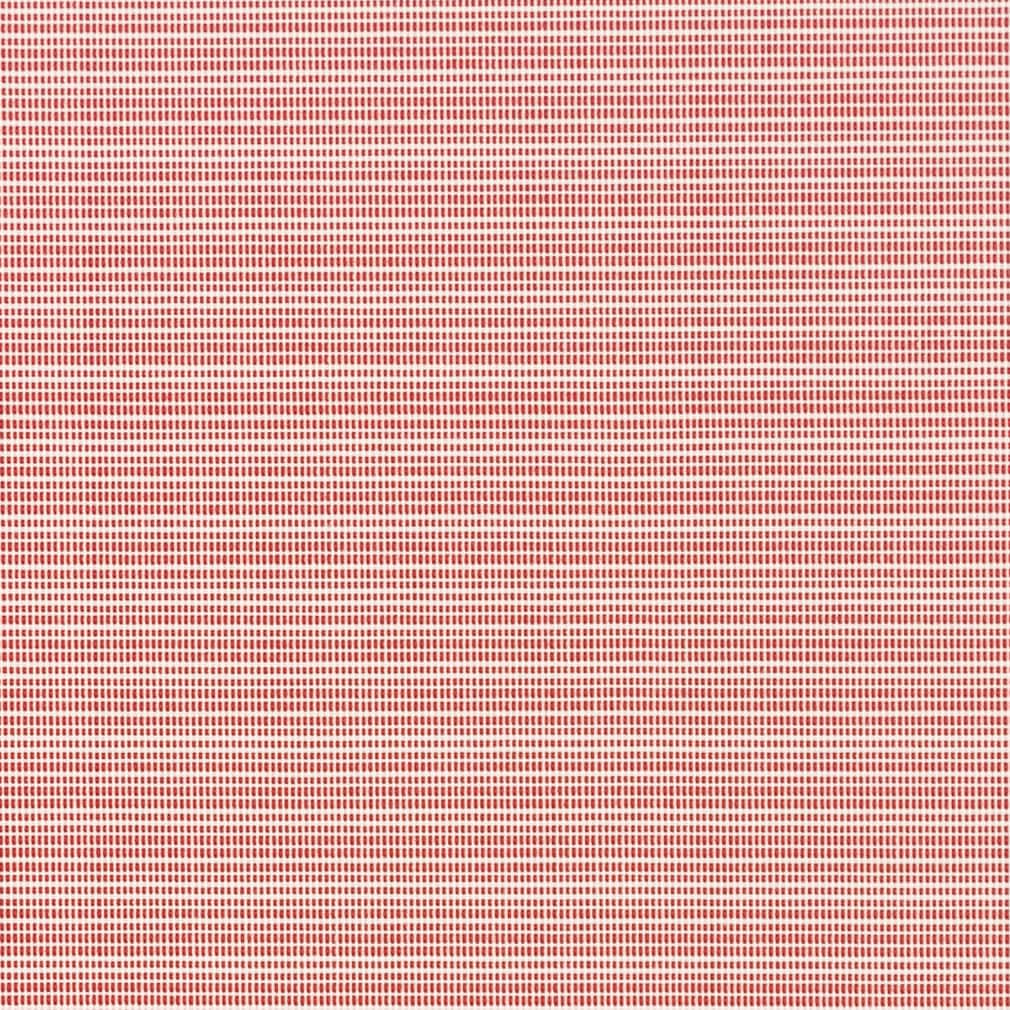 Charlotte Cherry Fabric D2836