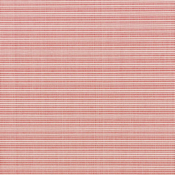 Charlotte Cherry Fabric D2836