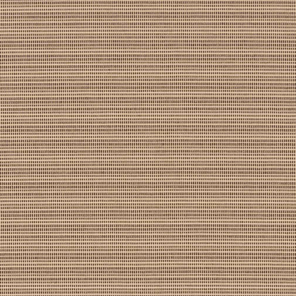 Charlotte Latte Fabric D2837