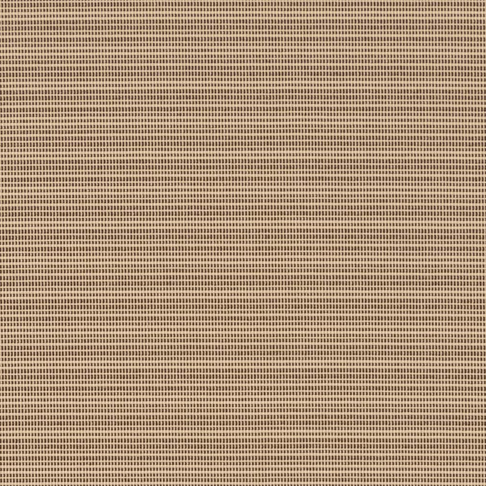 Charlotte Latte Fabric D2837