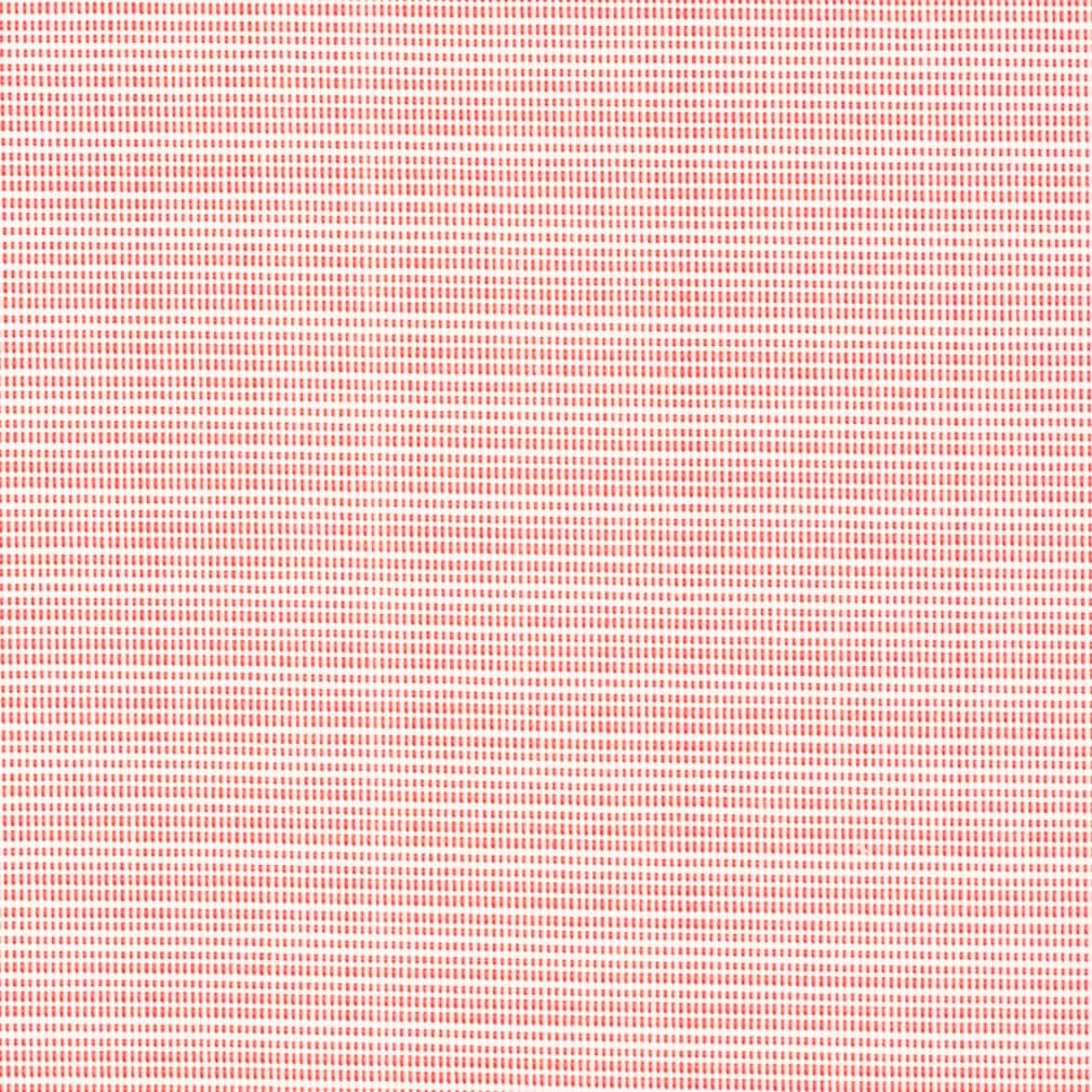 Charlotte Coral Fabric Sample D2839