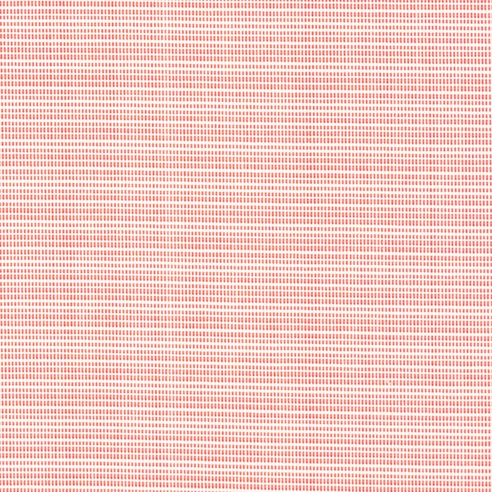 Charlotte Coral Fabric Sample D2839