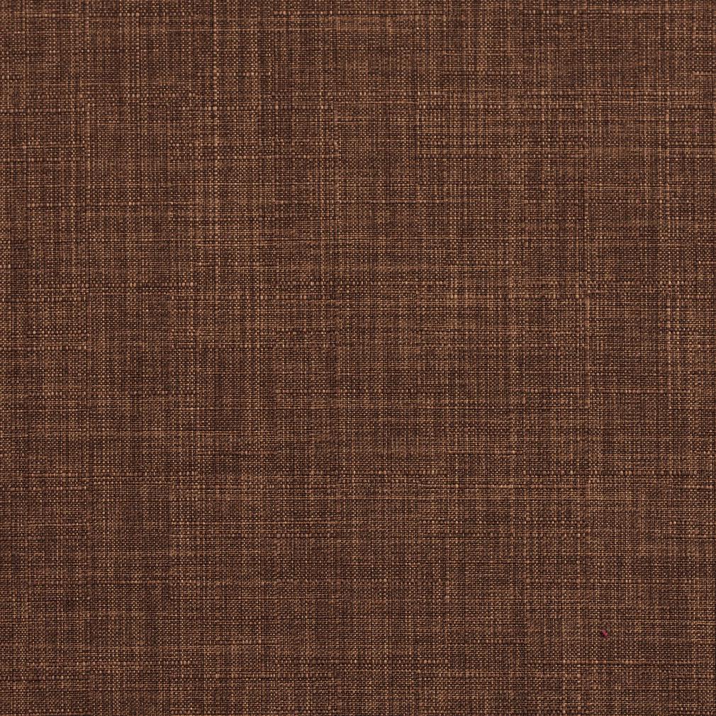 Charlotte Pecan Fabric D283