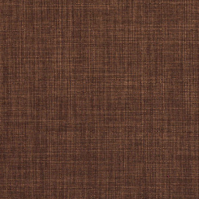 Charlotte Pecan Fabric D283