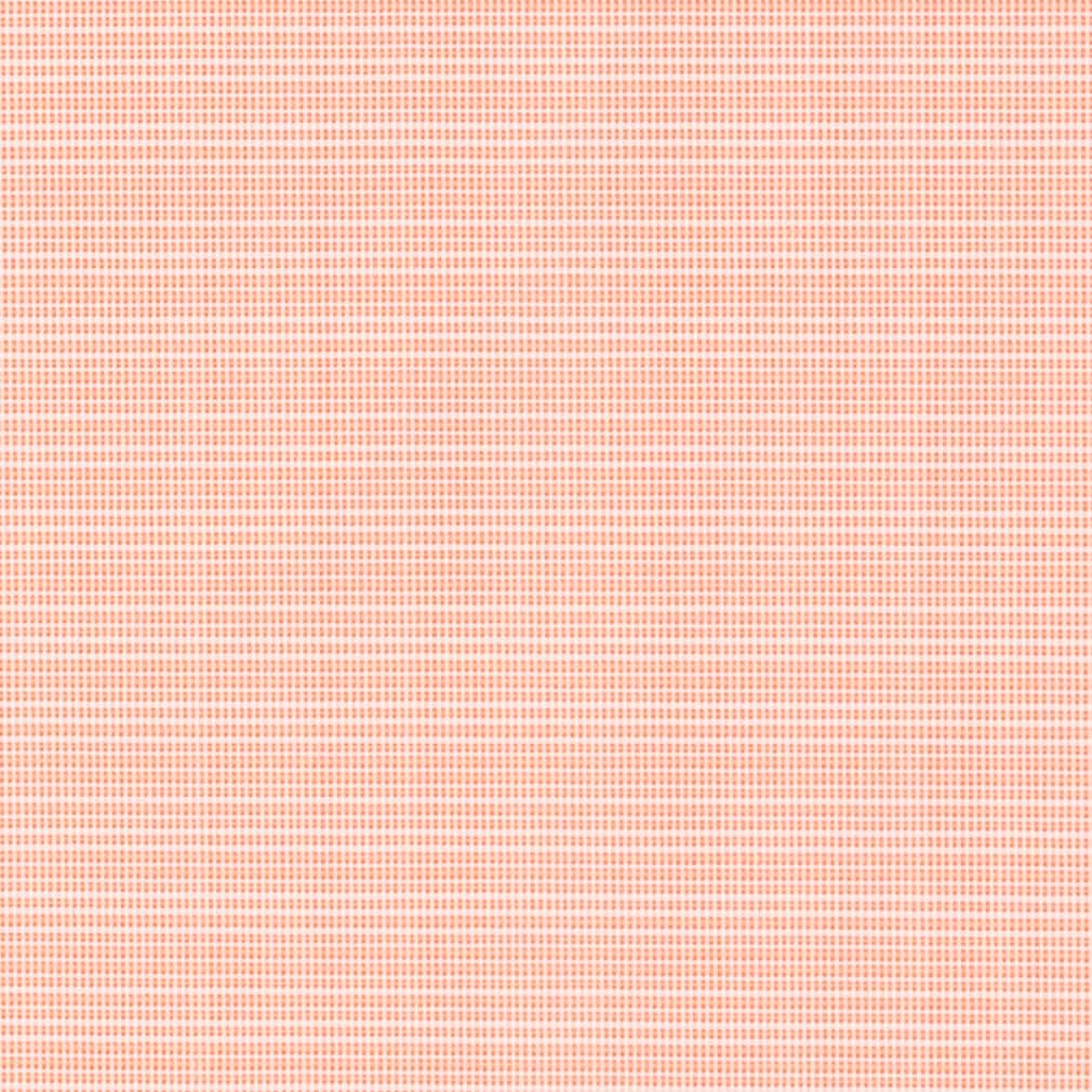 Charlotte Salmon Fabric D2840