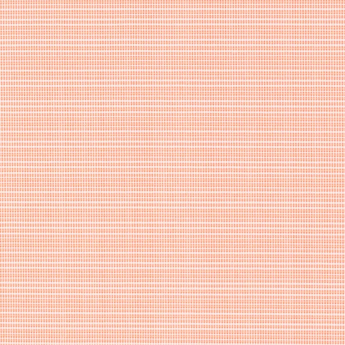 Charlotte Salmon Fabric D2840