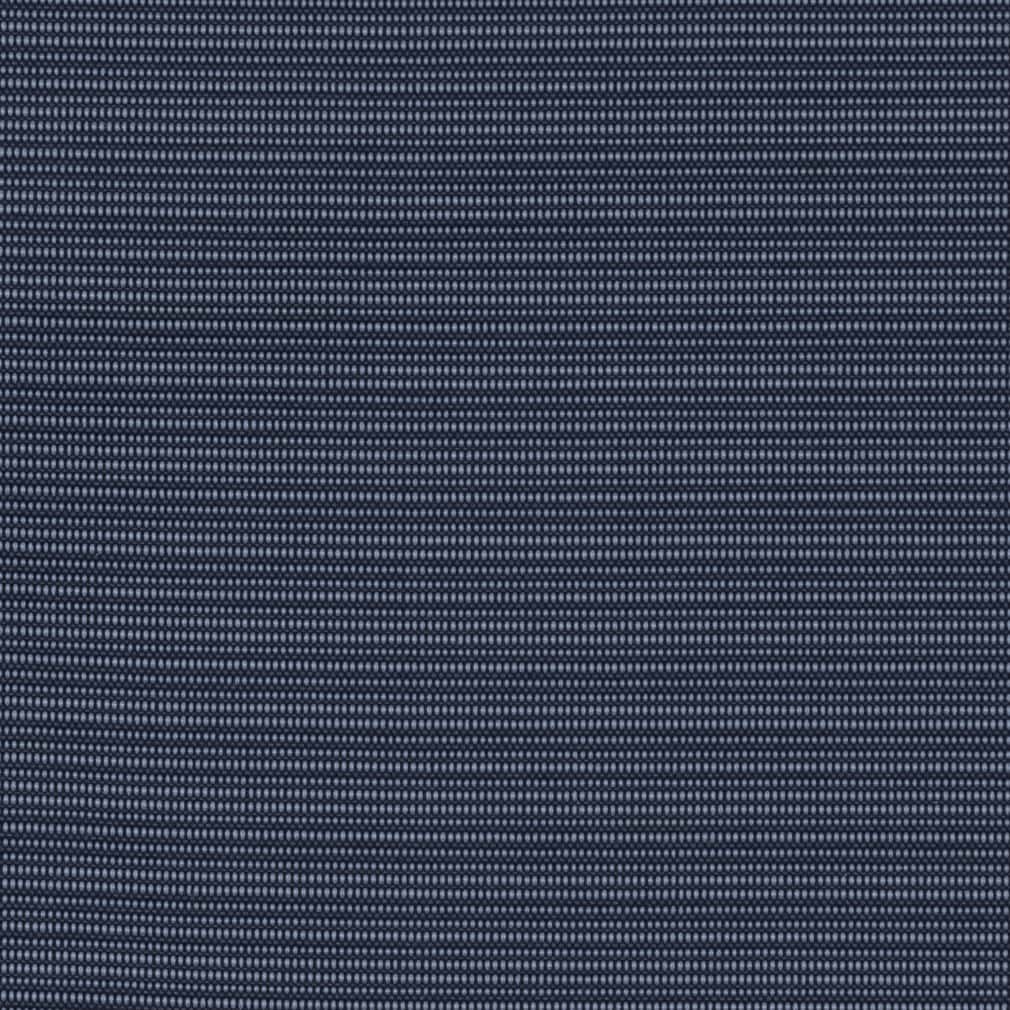 Charlotte Denim Fabric Sample D2841