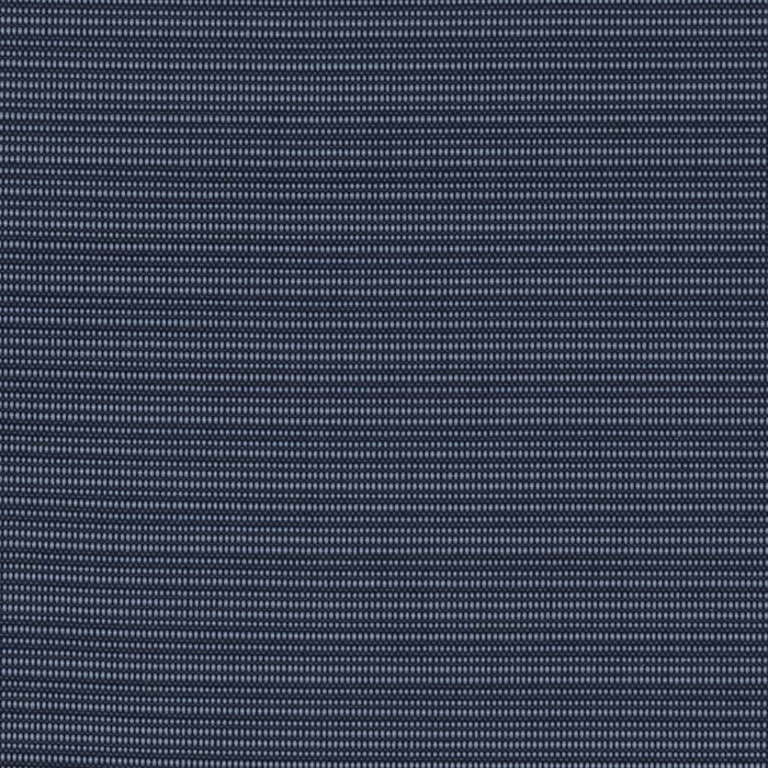 Charlotte Denim Fabric Sample D2841