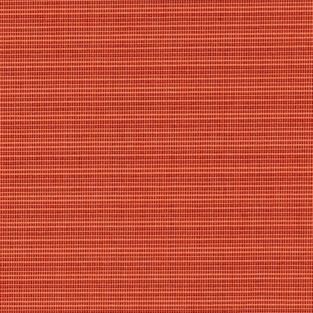 Charlotte Flame Fabric D2843