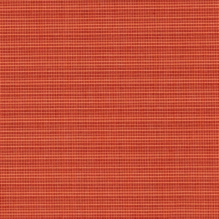 Charlotte Flame Fabric D2843