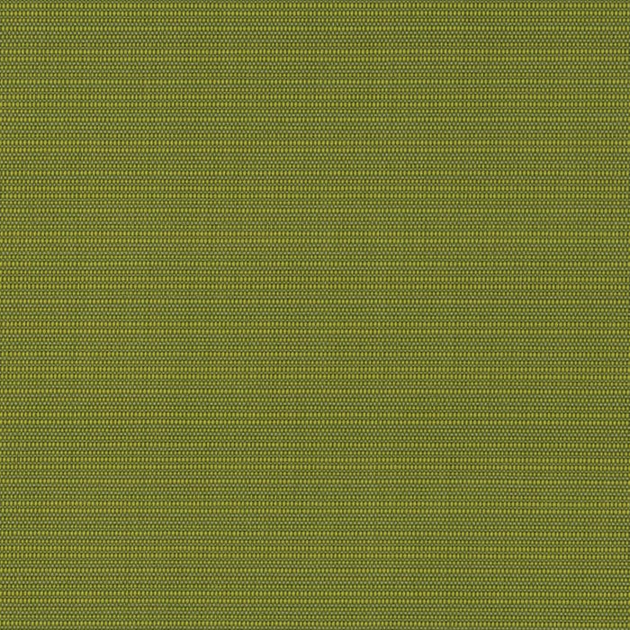 Charlotte Grass Fabric Sample D2844