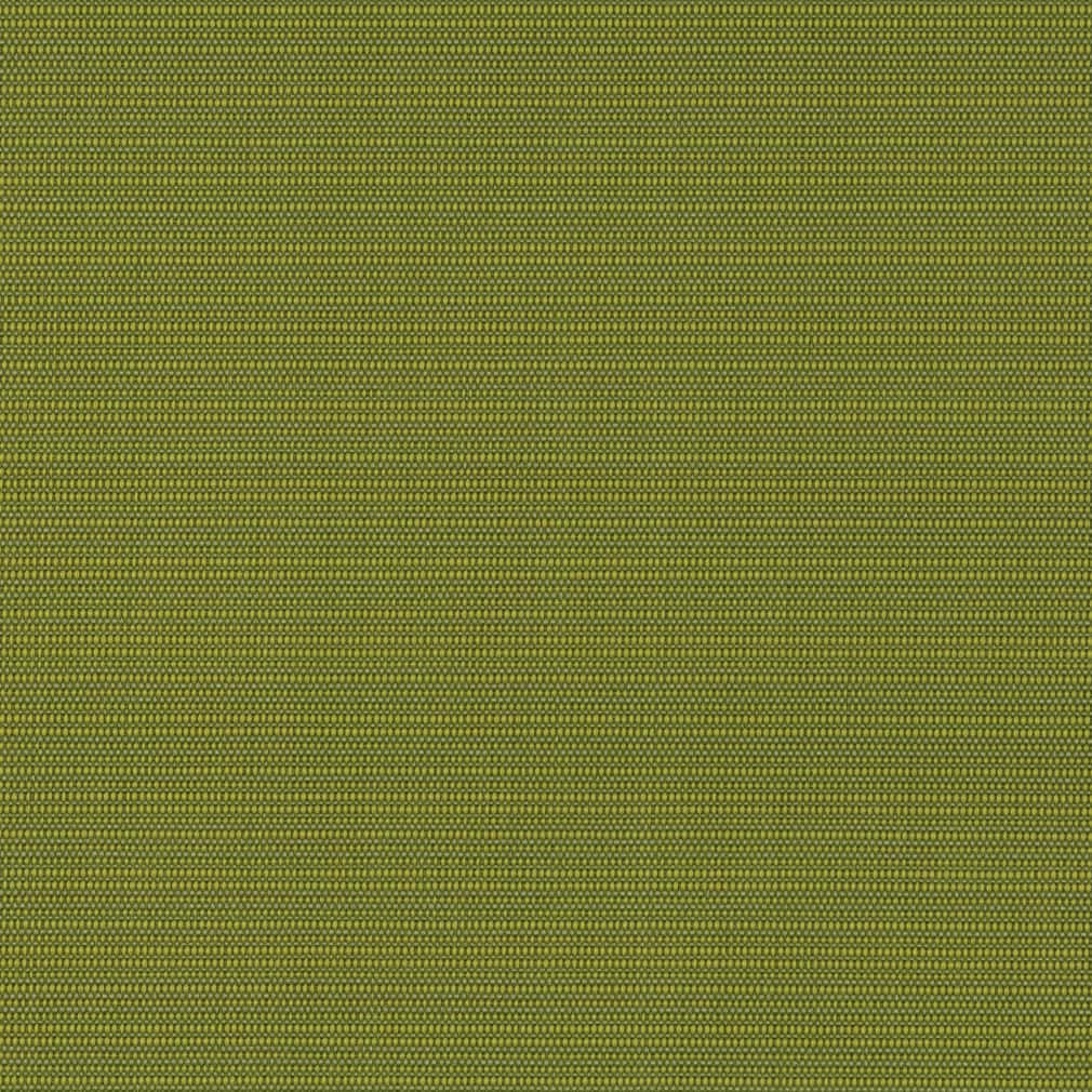 Charlotte Grass Fabric D2844