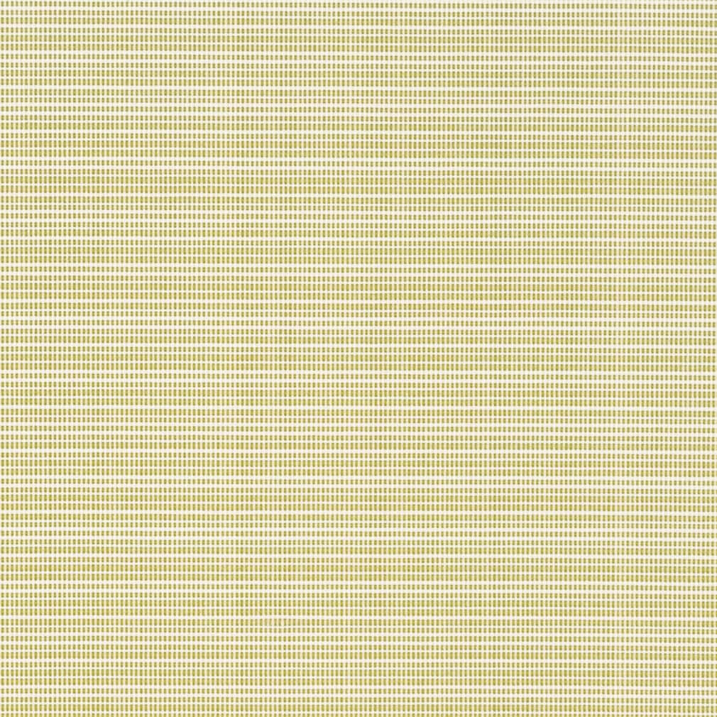 Charlotte Avocado Fabric Sample D2846