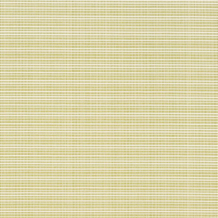 Charlotte Avocado Fabric Sample D2846