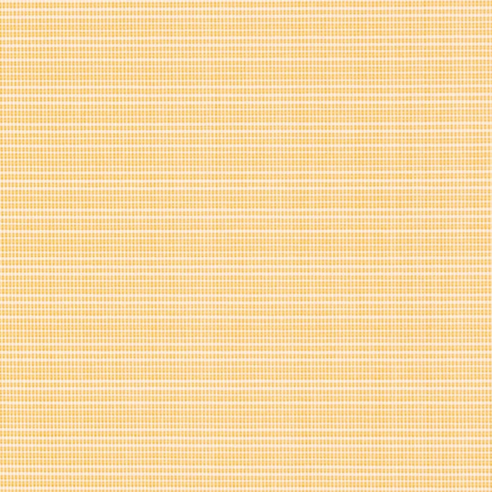 Charlotte Lemon Fabric Sample D2847