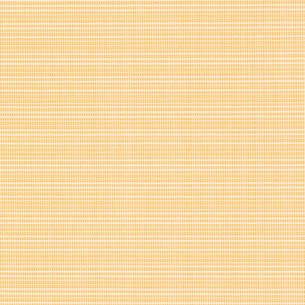 Charlotte Lemon Fabric D2847