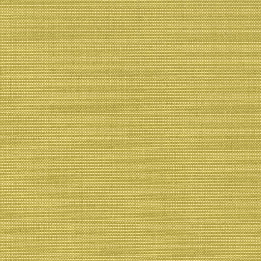 Charlotte Pistachio Fabric Sample D2848