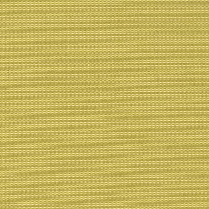 Charlotte Pistachio Fabric Sample D2848