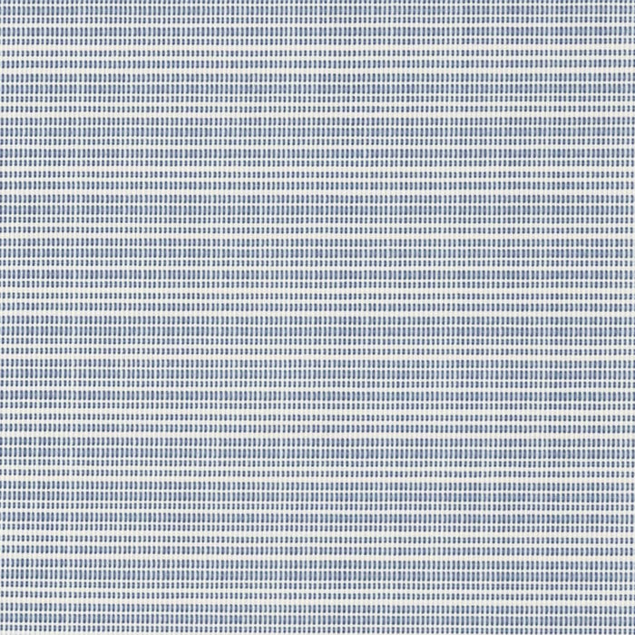 Charlotte Water Fabric Sample D2849