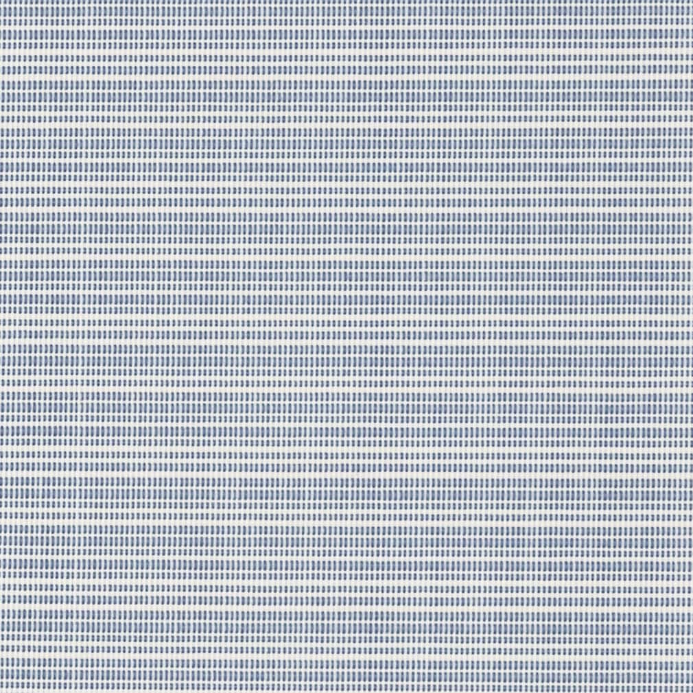 Charlotte Water Fabric D2849