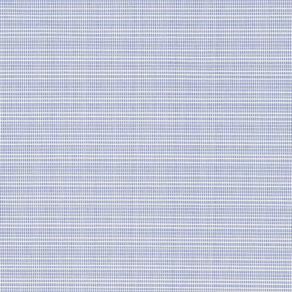 Charlotte Azure Fabric D2852