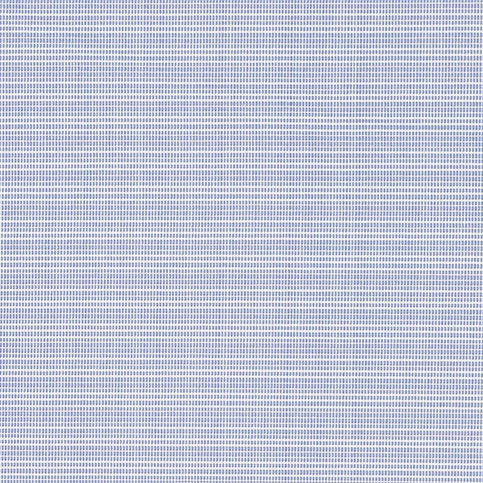 Charlotte Azure Fabric D2852