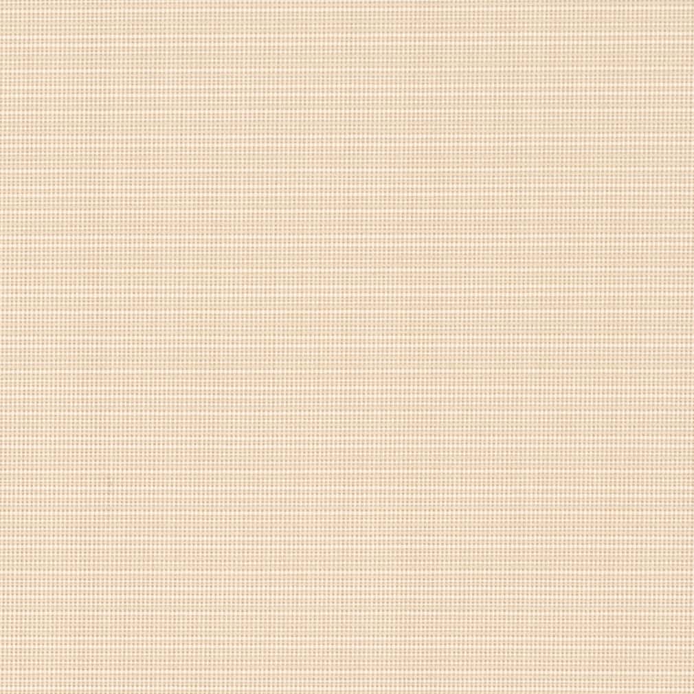 Charlotte Linen Fabric D2853