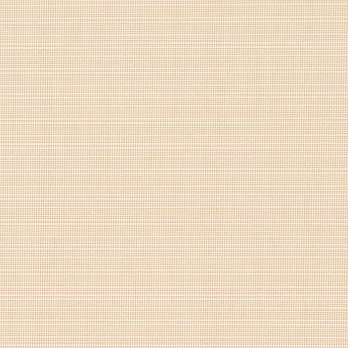 Charlotte Linen Fabric D2853