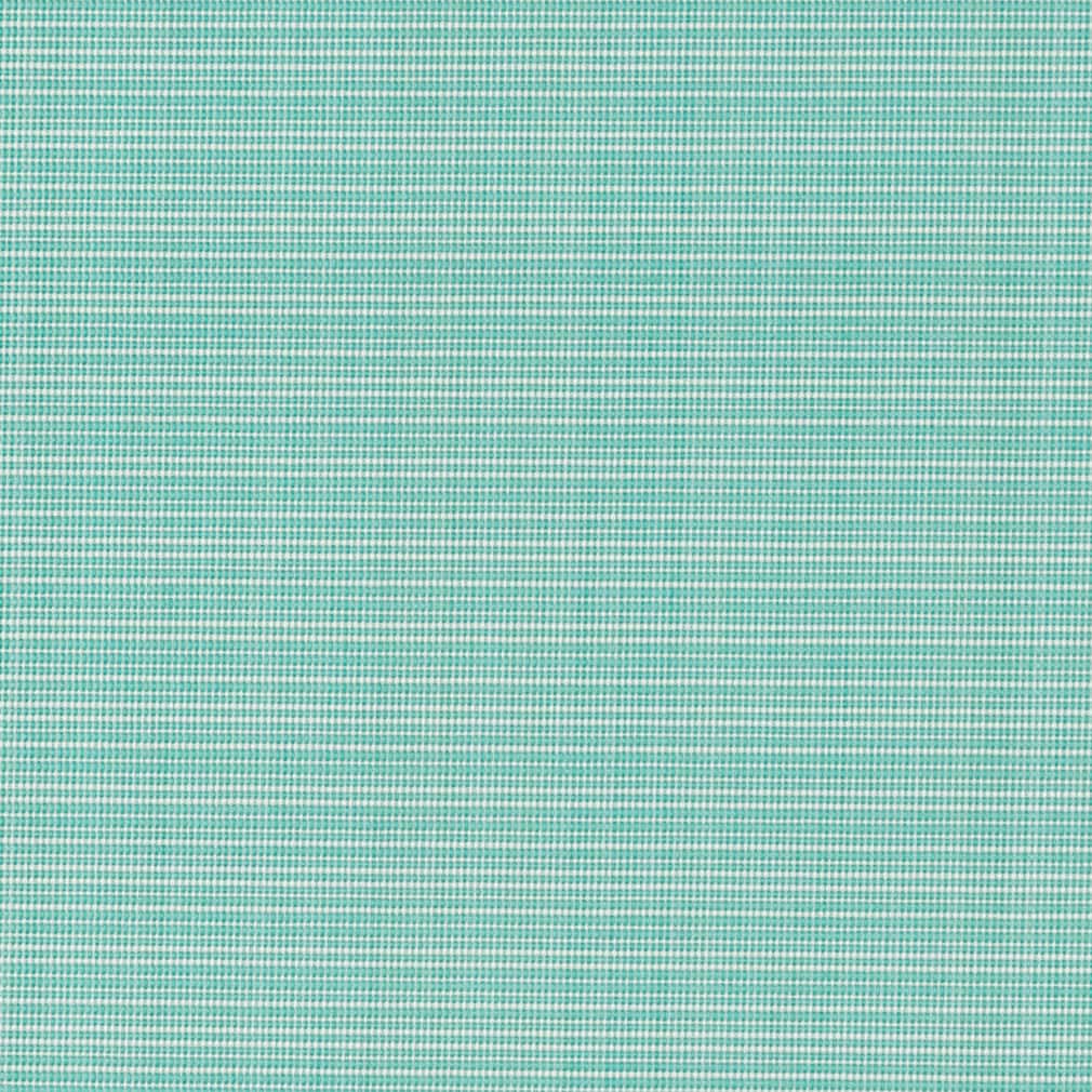 Charlotte Pool Fabric D2854