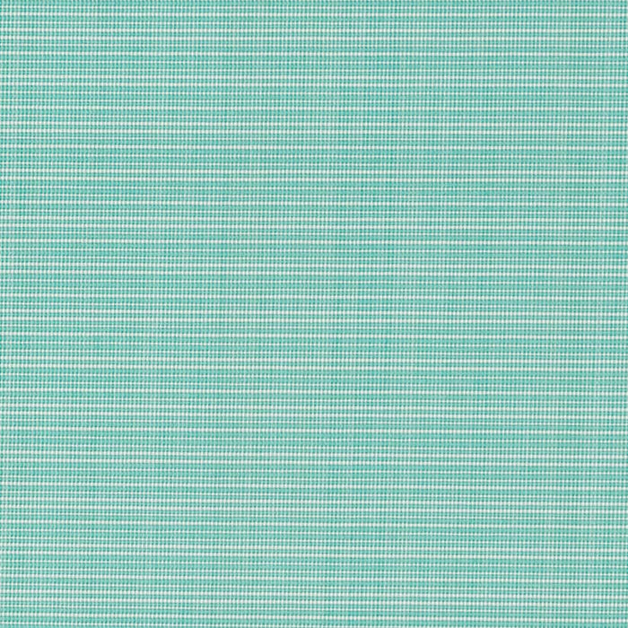 Charlotte Pool Fabric D2854