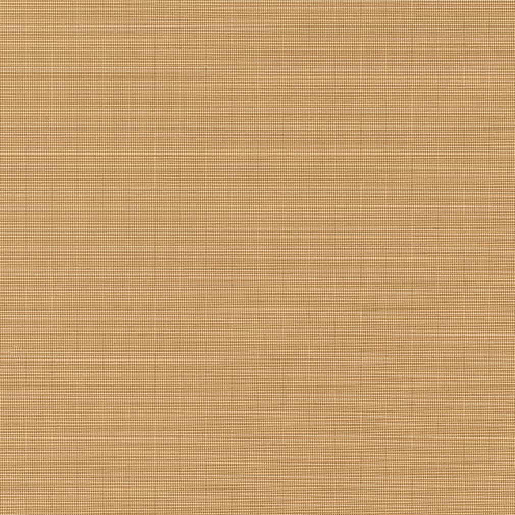 Charlotte Hazelnut Fabric D2858