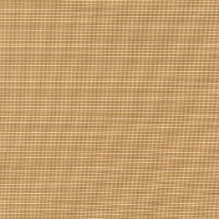 Charlotte Hazelnut Fabric D2858