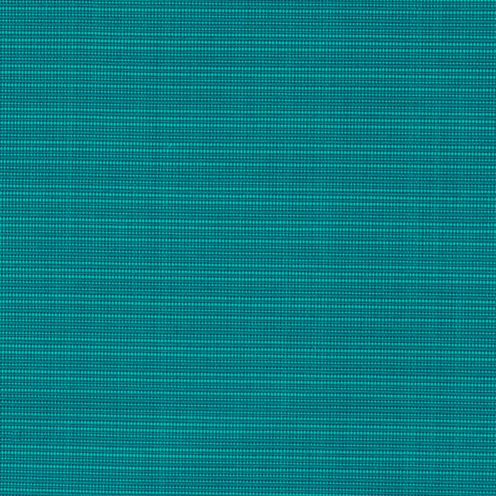 Charlotte Teal Fabric D2859