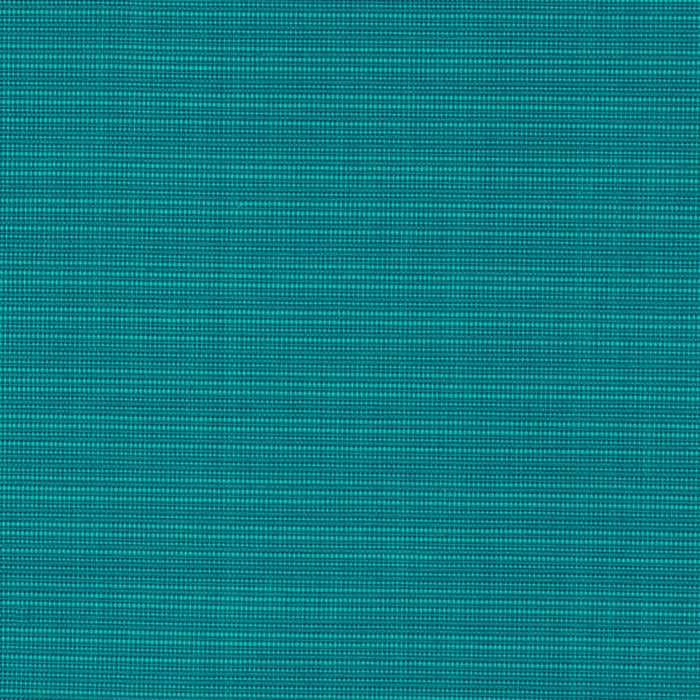 Charlotte Teal Fabric D2859